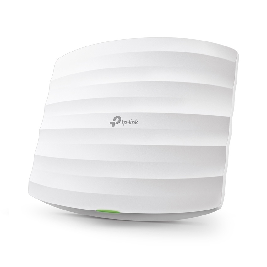 Bộ Phát TP-Link EAP225 AC1350Mbps