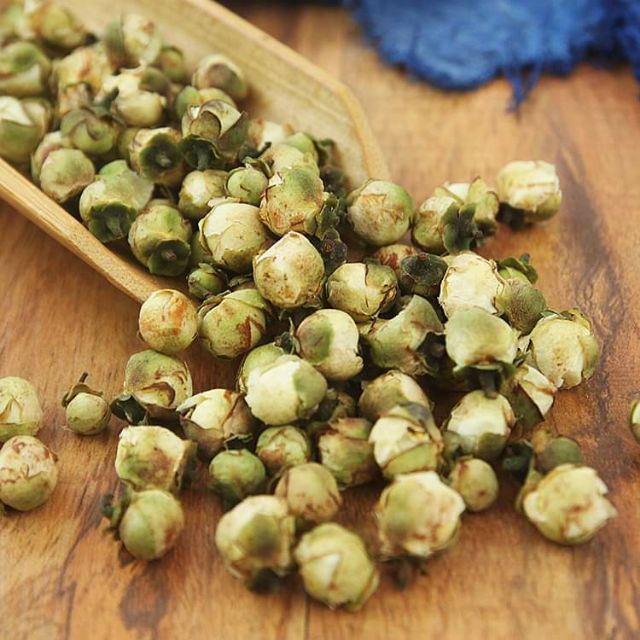 100G Trà hoa sen tuyết HSD: 21/12/2022 | BigBuy360 - bigbuy360.vn