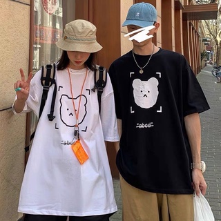 Áo thun Simple cool from local brand size M L Xl 40-90kg