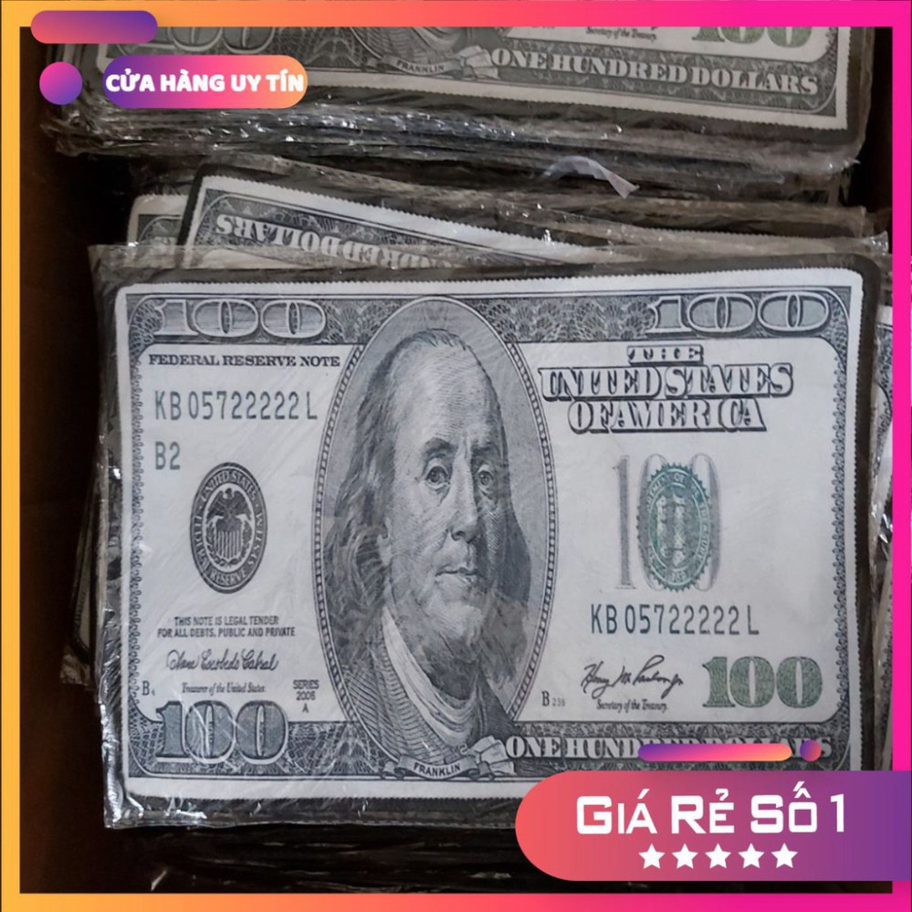 (Hot) Lót chuột 2 ly - cỡ nhỏ 20x25cm (giao ngẫu nhiên) | BigBuy360 - bigbuy360.vn