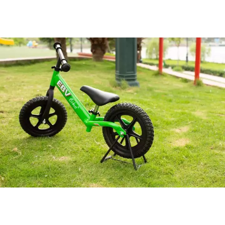 Xe thăng bằng EBV Pro