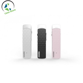 Tai nghe bluetooth remax t9