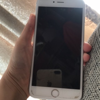 Điện thoại cảm ứng 6plus
