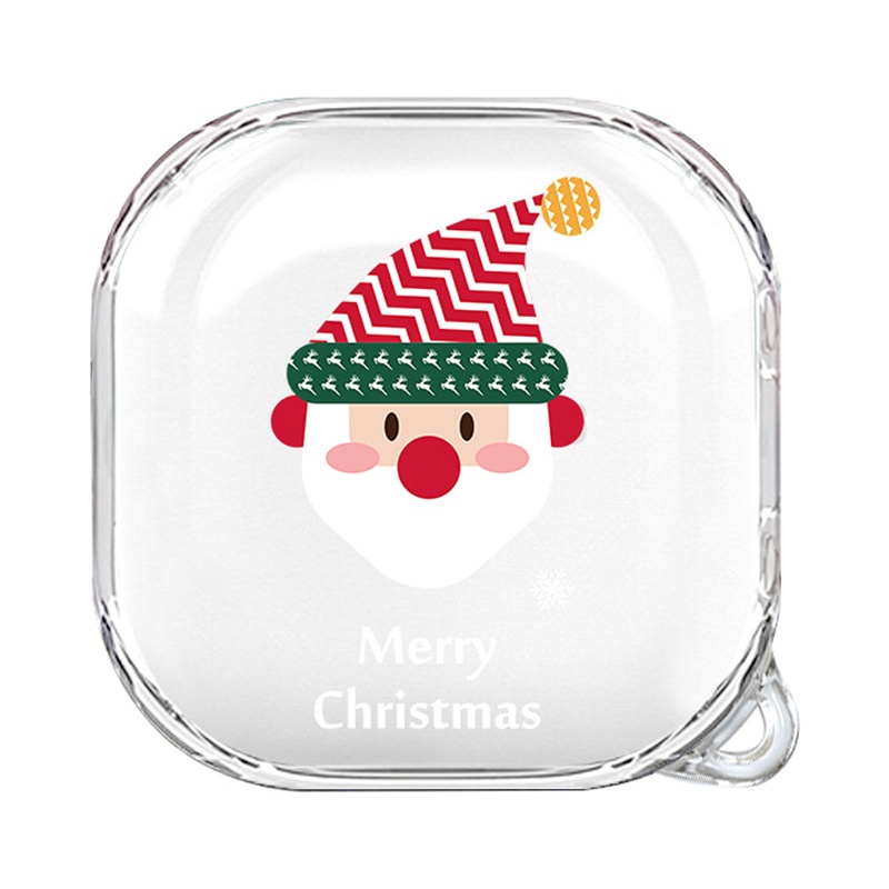 Vỏ Bọc Silicone Bảo Vệ Hộp Đựng Tai Nghe Airpod