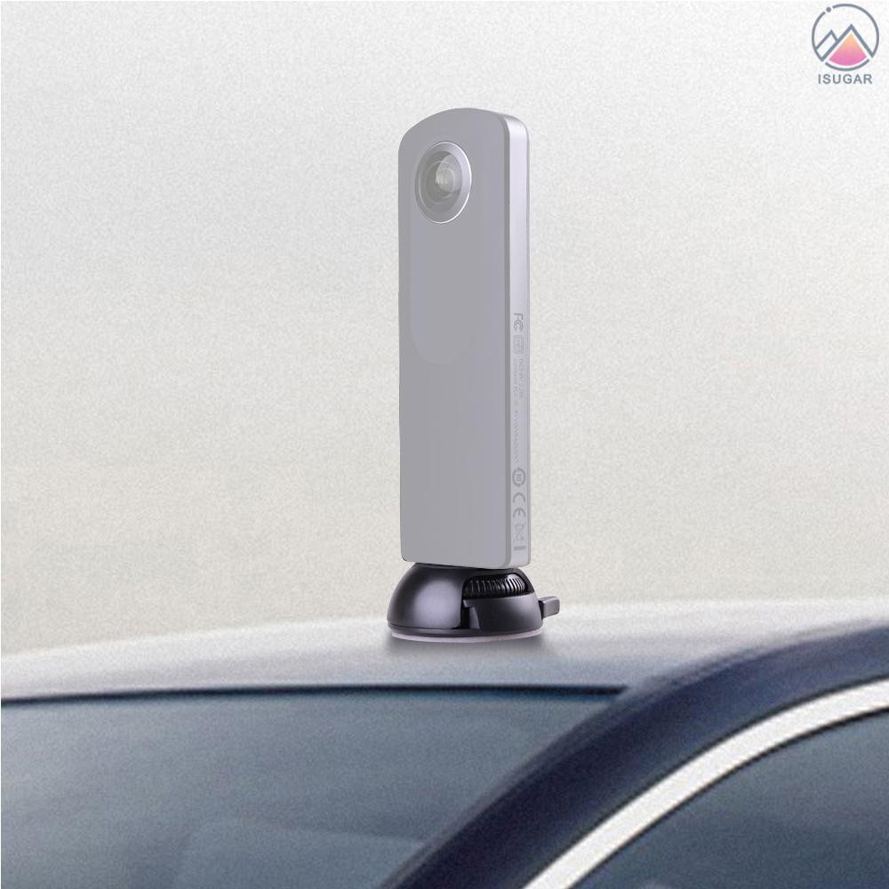 Chân đế chống rung tháo lắp nhanh cho máy quay Samsung Gear 360 | BigBuy360 - bigbuy360.vn