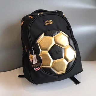 Balo Smiggle quả bóng cao cấp
