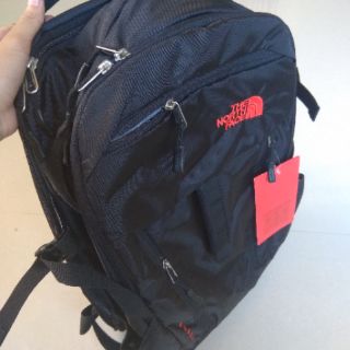 BALO THE NORTH FACE SUGER ĐAI