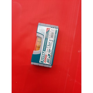 Thước thủy từ tính Total TMT20105M