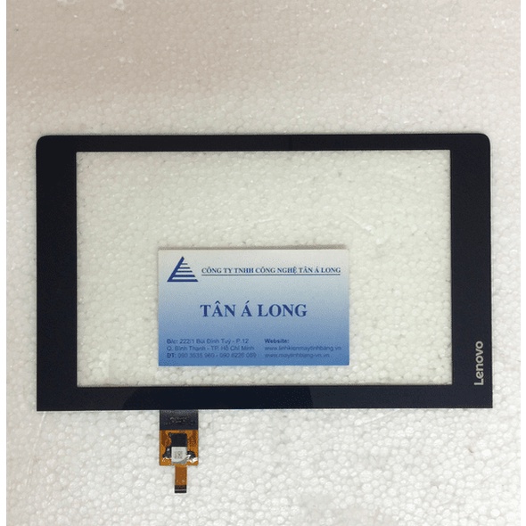 Cảm ứng máy tính bảng Lenovo Yoga 3 8 YT3-850M