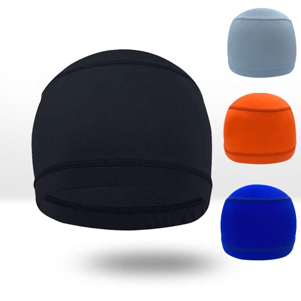 Mũ Bảo Hiểm Xe Đạp Mau Khô Tiện Lợi