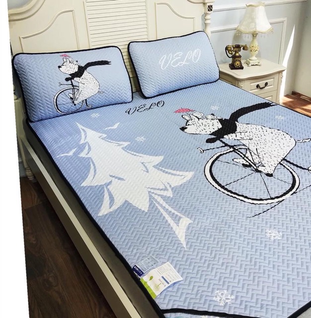 Chiếu điều hoà