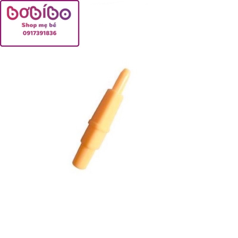 Đầu nối dây hơi máy hút sữa Medela Pump, Medela MaxFlow, Medela Swing sản xuất bởi Maymom