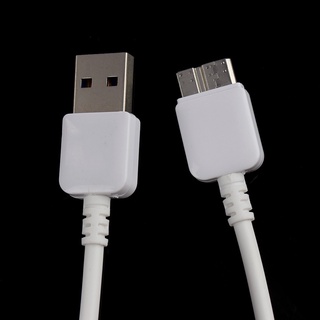 Dây Cáp Sạc Cho Điện Thoại Samsung Note 3