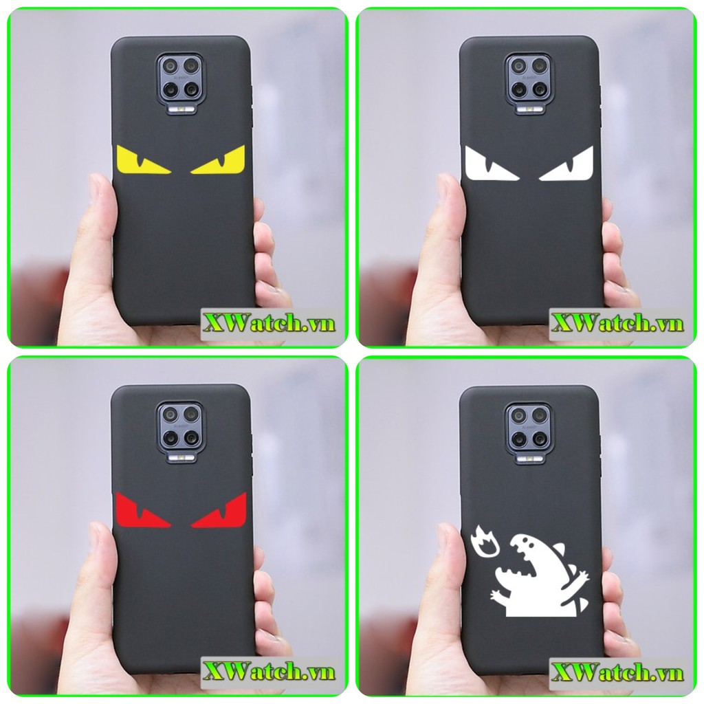 Ốp lưng TPU in hình Vsmart Star 3 4 5 Joy 3 Joy 4 Active 1 Joy1 Active 1+ Joy1+ Live Joy 3 Active 3  Aris pro bee 3 P2