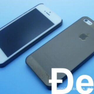 Ốp hoa văn 3D iP5/ 5s/ 5se