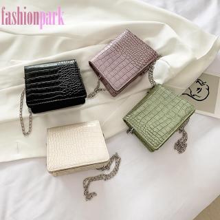 Túi Xách Da Pu Thời Trang Cho Nữ
