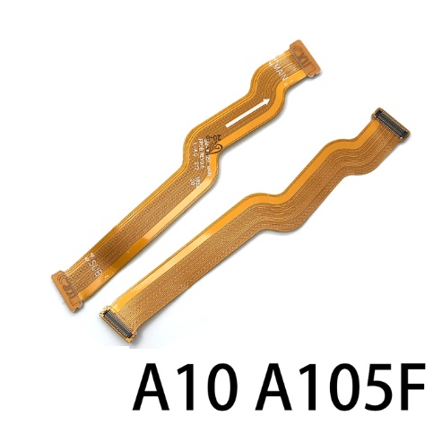 Phụ Kiện Bo Mạch Chủ Cho Điện Thoại samsung galaxy A10 A20 A30 A40 A50 A60 A70 A80 A90