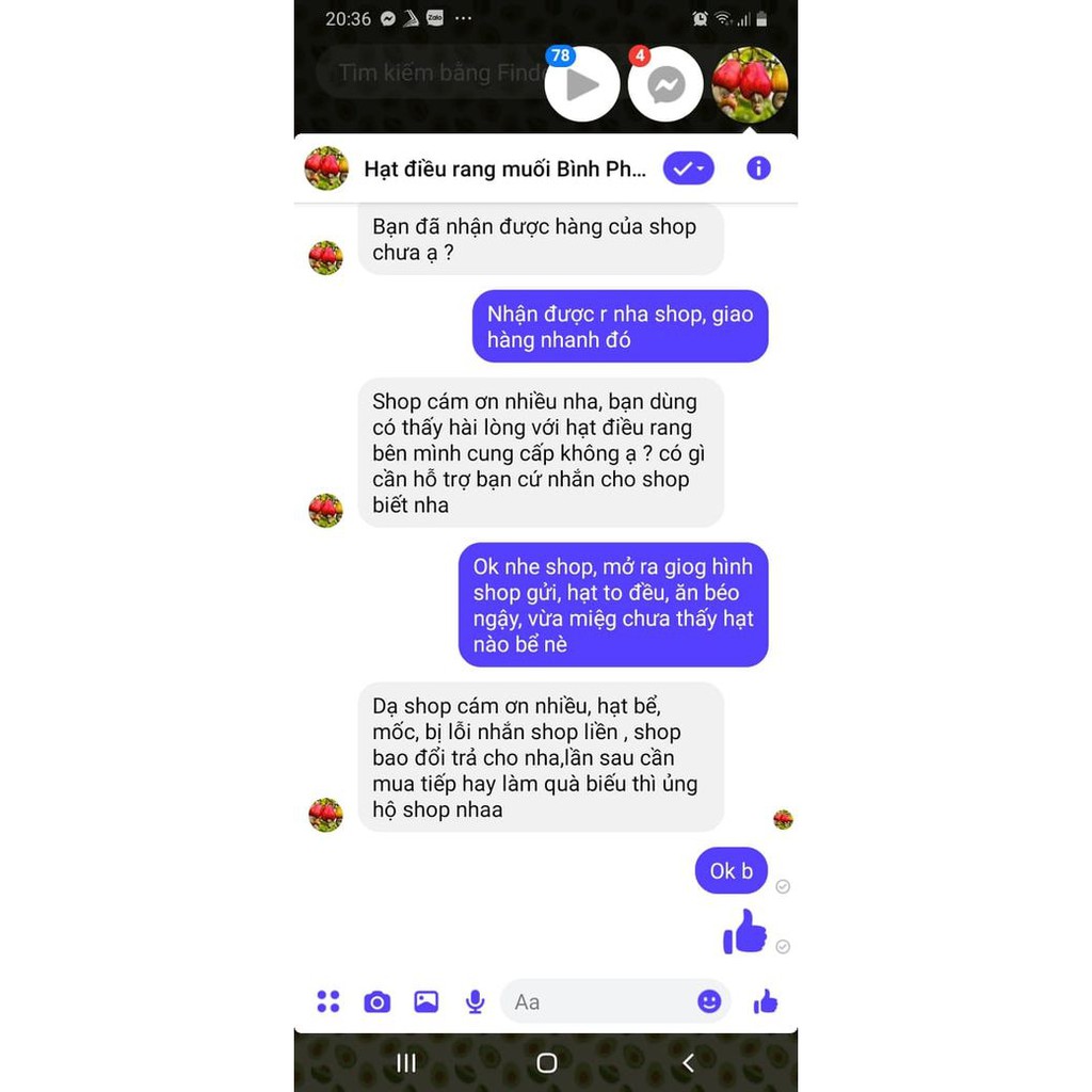 [ Hàng cao cấp ] HẠT ĐIỀU RANG MUỐI - Dinh dưỡng, Vệ sinh, Hạt điều sấy cao cấp  [Hộp tròn A] | BigBuy360 - bigbuy360.vn