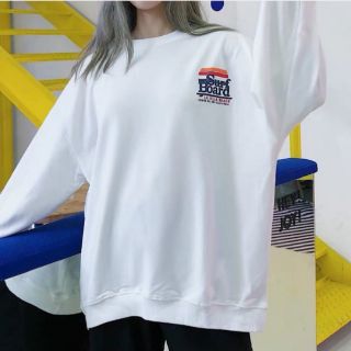 Áo ‼️ Surf Board SWEATER  ‼️