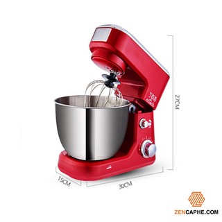 [ELHAG150 giảm tối đa 150K] Máy đánh bột , đánh kem Stelang