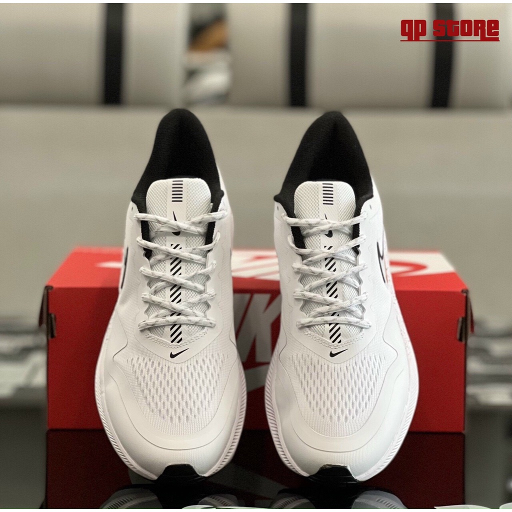 Giày Thể Thao Nike Winflo 8 Shield