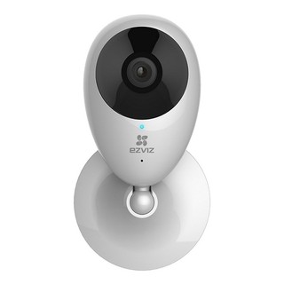 Camera ezviz mini o cv206 720p - hàng chính hãng