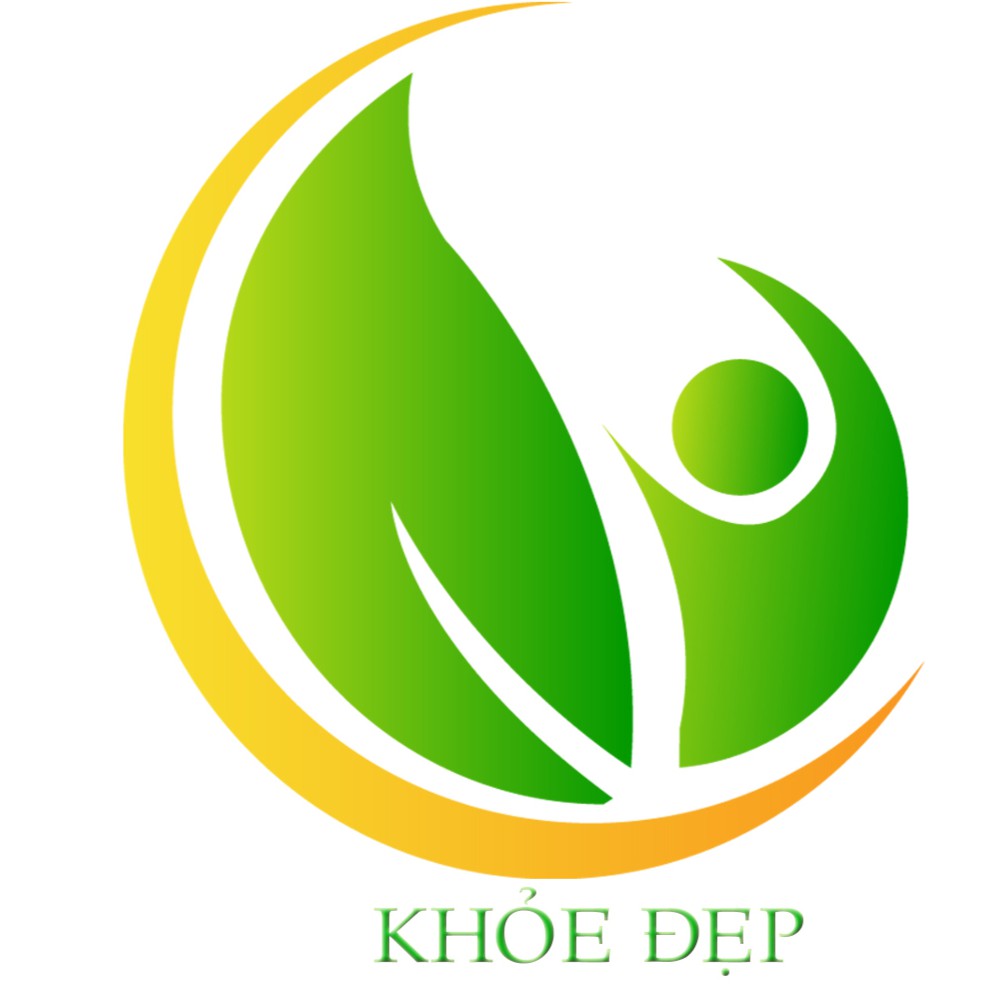 Khỏe_Đẹp_Tại_Nhà