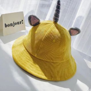 Nón CUTE ( hàng có sẵn)