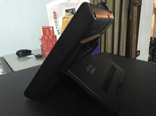 Điện thoại Voip Cisco 6911/K9