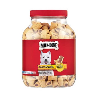Bánh thưởng Snacks Milk Bone