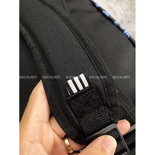 Balo Das Monogram Multicolor FT9292 - 2802