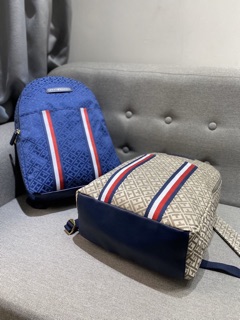 Balo TOMMY unisex