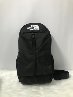 Túi đeo chéo TNF Sport