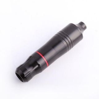 MÁY PEN ( phun môi thần tốc)