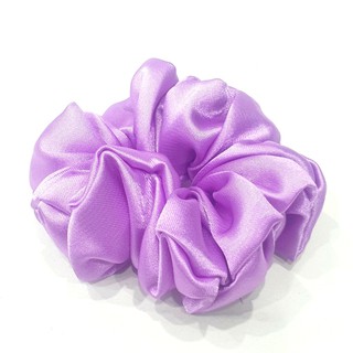 Scrunchies - Cột Tóc Phi Bóng Siêu Phồng | XPB33HI