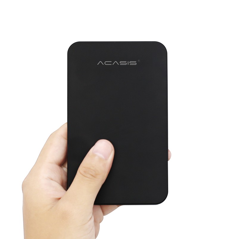 Trò chơi PS4 Đĩa cứng PS4 Đĩa cứng di động PS4 Hỗ trợ đĩa cứng di động 5.05 6,72 7.02 Hệ thống | BigBuy360 - bigbuy360.vn