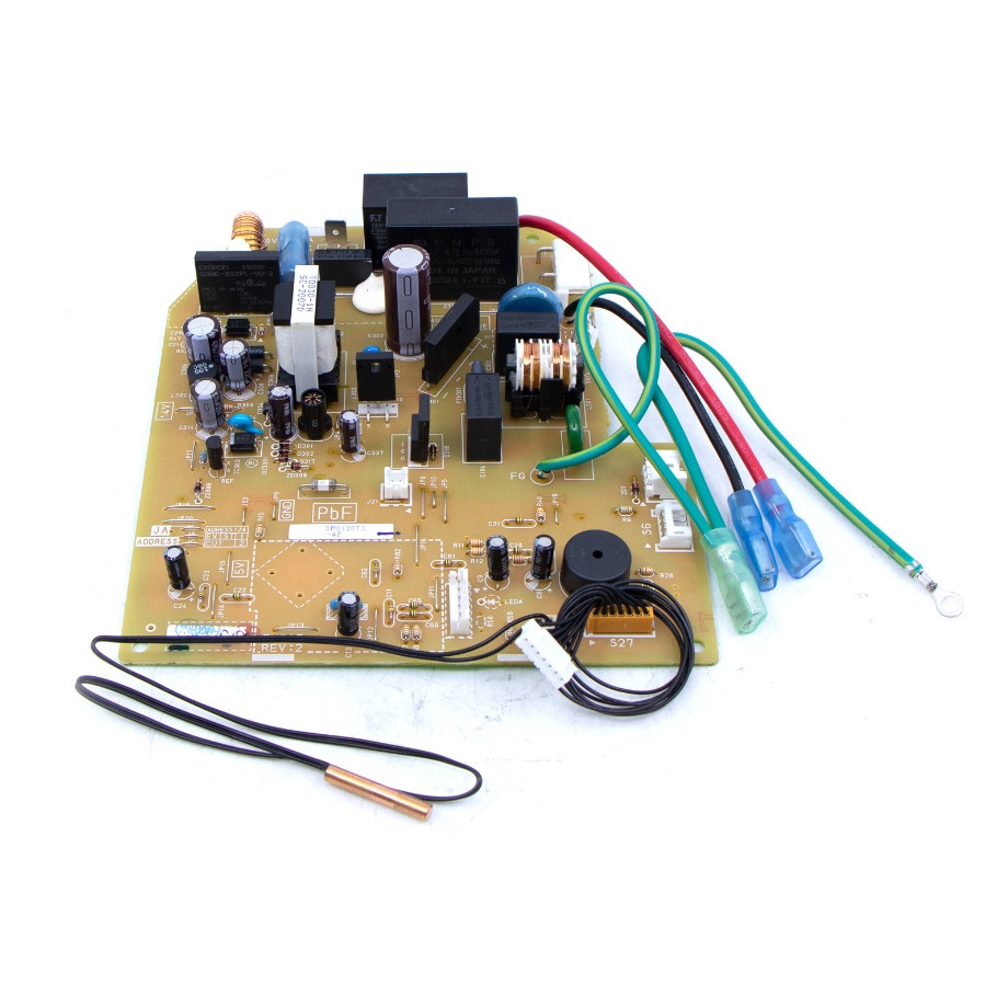 Bo mạch Daikin FTNE25/35MV1V9