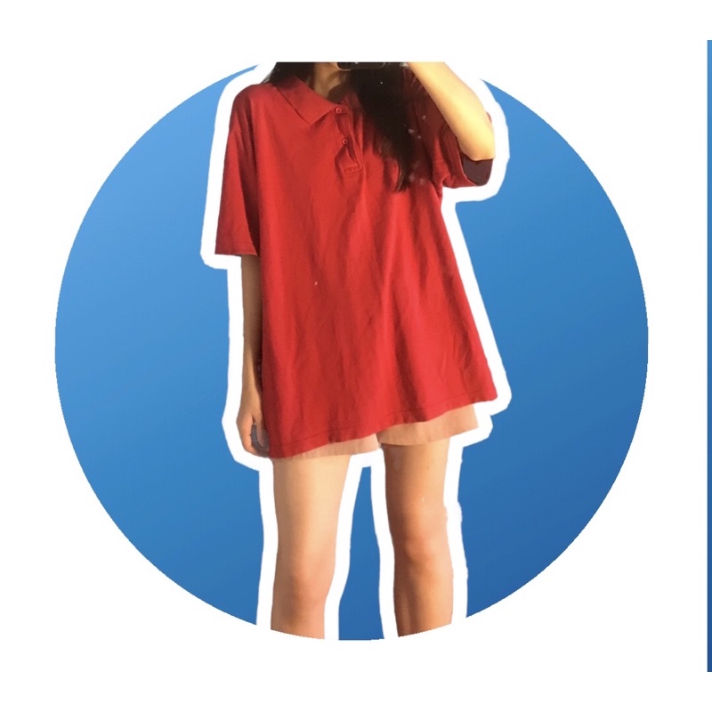 áo polo có hiệu cá sấu 10 | BigBuy360 - bigbuy360.vn