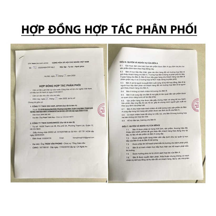 [Chính Hãng] Dầu Gội Nhuộm Tóc Đen, Nâu Sin Hair, Dầu Gội Đen Tóc - Nâu Tóc Chiết Xuất Nhân Sâm Từ Nhật