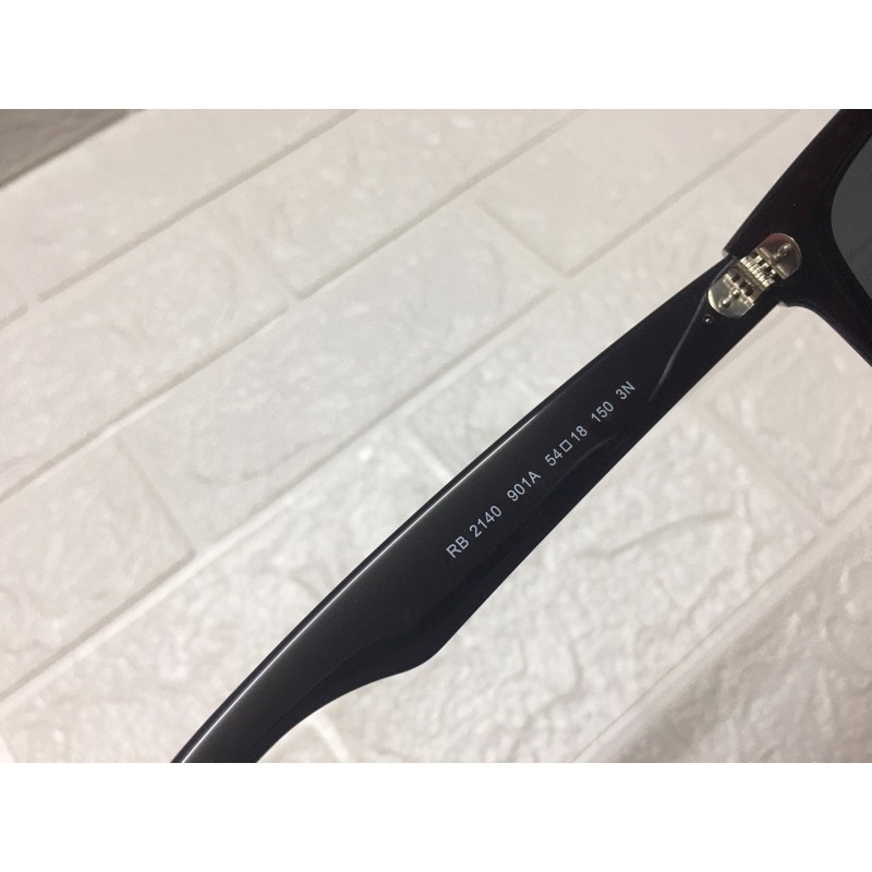 Kính Ray Ben 2140 size 54