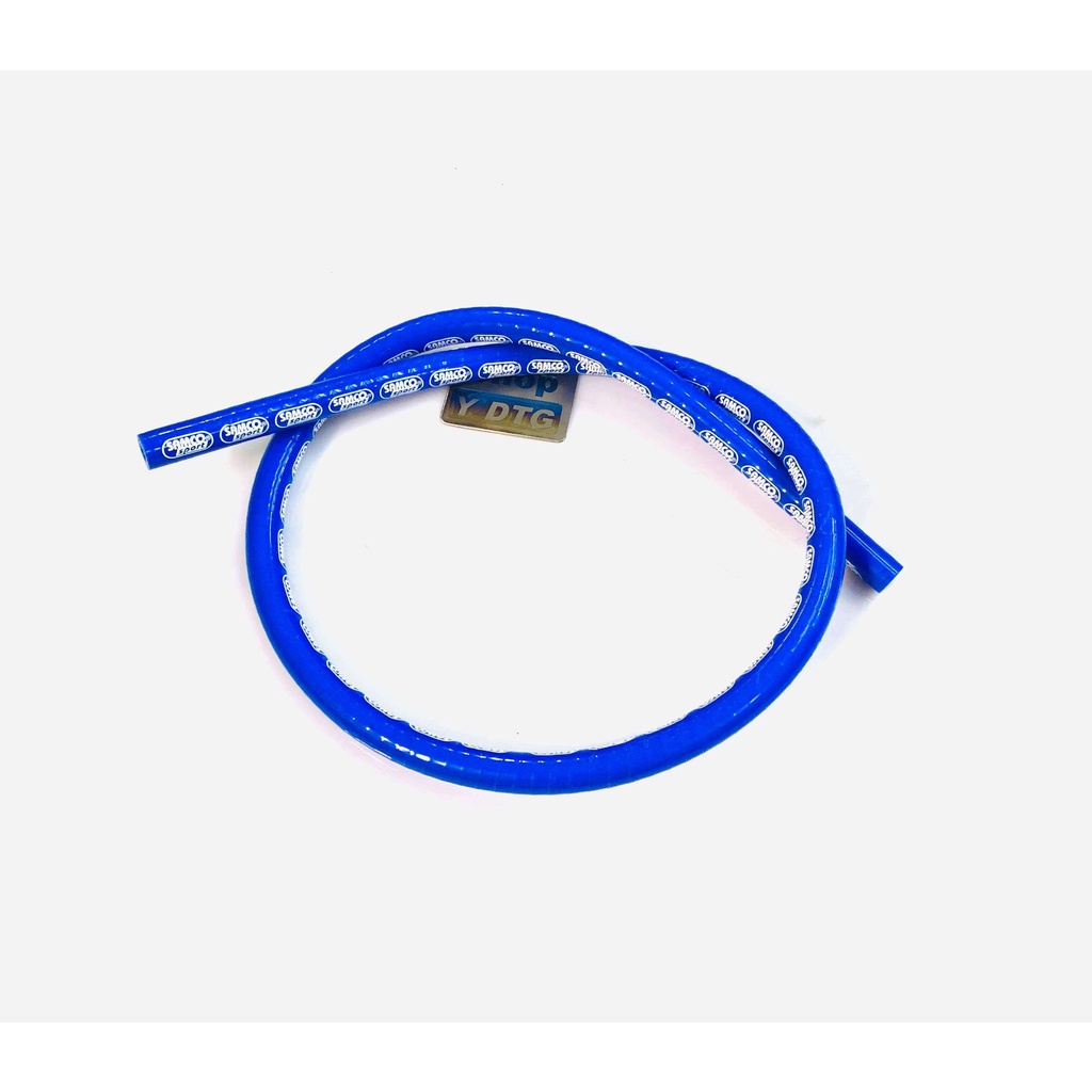 ống xăng samco bình xăng con MS 2000