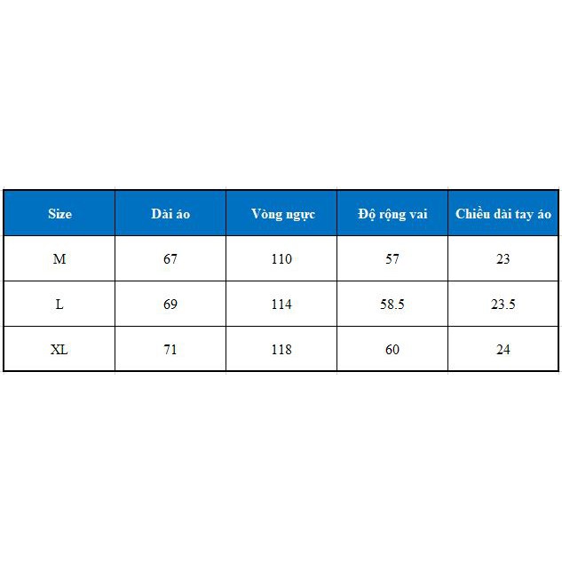 BIG SALE_ÁO PHÔNG HEYBIG UNISEX