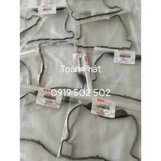 Ron nắp đầu bò fi - 11173-12k00-000 - ron đầu satria/raider fi - chính hãng suzuki indonesia