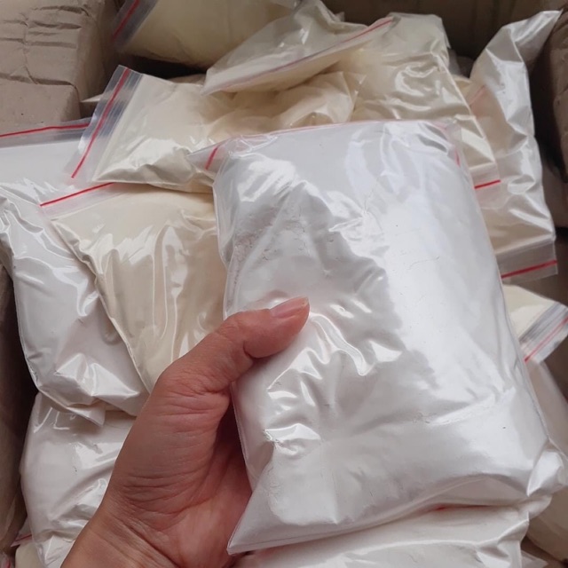 BỘT CHIÊN GÀ KFC