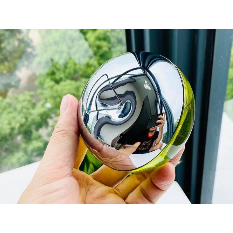 Nước hoa nữ DKNY Be Delicious EDP 15ml,100ml