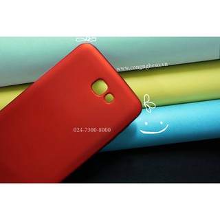 Ốp lưng samsung j7 prime