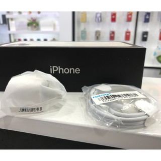 cóc sạc iphone zin foxcom