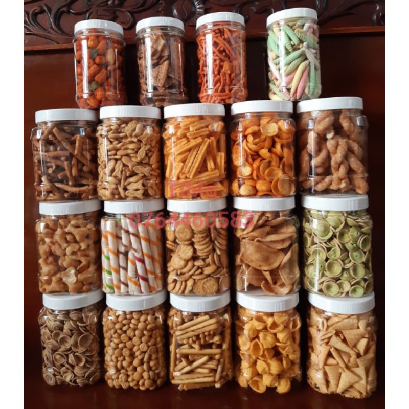 BÁNH ĂN VẶT | BigBuy360 - bigbuy360.vn