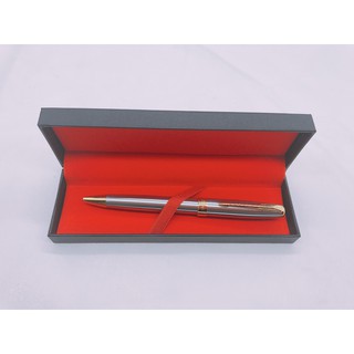 Bút ký mực bi e996