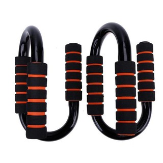 Bộ dụng cụ hít đất Push Up Stand 3 chiều